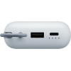 Xiaomi ��������� ������� ������� �������� BHR9073GL 22.5W 10000mAh �� ������������ ������� ������� - (58478, BHR9073GL)