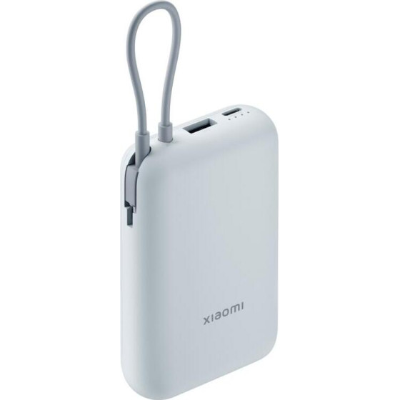 Xiaomi ��������� ������� ������� �������� BHR9073GL 22.5W 10000mAh �� ������������ ������� ������� - (58478, BHR9073GL)
