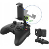 Jys X132 ���� ������� ��� ����������� Xbox Series X/S - (04691)