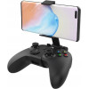 Jys X132 ���� ������� ��� ����������� Xbox Series X/S - (04691)