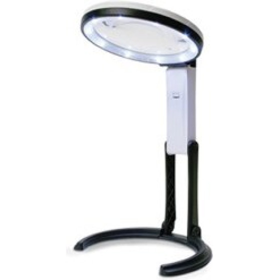 Konus FLEXO-120 - (3625)