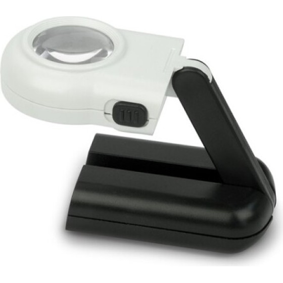 Konus FLEXO-Mini - (3365)