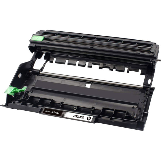 ������� Drum ��� Brother, DR2400 �������, 12K, ����� - (DRUMT-DR2400)