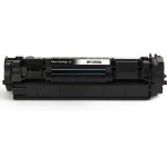 ������� Toner ��� HP, W1350A, 1K �������, ����� - (TONT-W1350A)