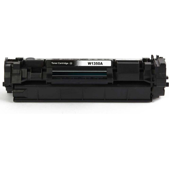 ������� Toner ��� HP, W1350A, 1K �������, ����� - (TONT-W1350A)