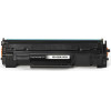 ������� Toner ��� HP, W1420A, 950 �������, ����� - (TONT-W1420A)