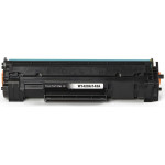 ������� Toner ��� HP, W1420A, 950 �������, ����� - (TONT-W1420A)