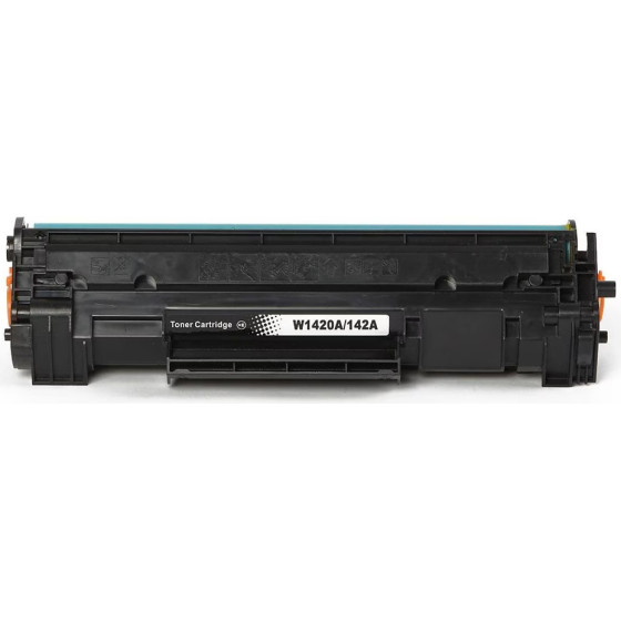 ������� Toner ��� HP, W1420A, 950 �������, ����� - (TONT-W1420A)