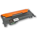������� Toner ��� HP, W2070A-117A, 1K �������, ����� - (TONT-W2070A-117A-BK)