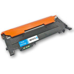 ������� Toner ��� HP, W2071A-117A, 700 �������, ����� - (TONT-W2071A-117A-C)