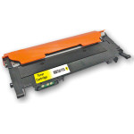 ������� Toner ��� HP, W2072A-117A, 700 �������, ������� - (TONT-W2072A-117A-Y)