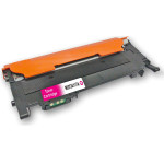 ������� Toner ��� HP, W2073A-117A, 700 �������, Magenta - (TONT-W2073A-117A-M)