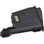 ������� Toner ��� KYOCERA, TK-1115, 1.6K �������, ����� - (TONT-TK1115)