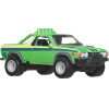 Mattel Hot Wheels Premium: Car Culture - Subaru Brat Vehicle (JBK72)