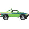 Mattel Hot Wheels Premium: Car Culture - Subaru Brat Vehicle (JBK72)