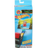 Mattel Hot Wheels: Action - Electric Tower Track Set (FWM86)