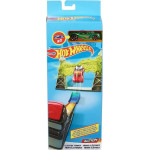Mattel Hot Wheels: Action - Electric Tower Track Set (FWM86)
