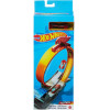 Mattel Hot Wheels: Action - Loop Star Track Set (FWM88)