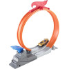 Mattel Hot Wheels: Action - Loop Star Track Set (FWM88)