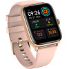 Riversong Smartwatch Motive 6 Pro Rose Gold - (SW62RG)