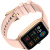 Riversong Smartwatch Motive 6 Pro Rose Gold - (SW62RG)