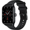 Riversong Smartwatch Motive 6 Pro Space Gray - (SW62)