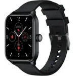 Riversong Smartwatch Motive 6 Pro Space Gray - (SW62)