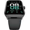Riversong Smartwatch Motive 6 Pro Space Gray - (SW62)
