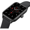 Riversong Smartwatch Motive 6 Pro Space Gray - (SW62)