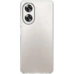 Vivid Case Gelly Redmi A5 Transparent - (VIGELLY440TN)