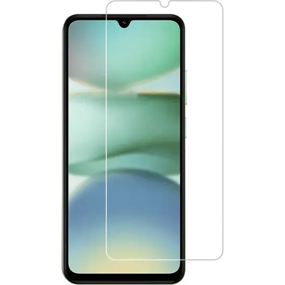 Vivid Tempered Glass Redmi A5 - (VIGLASS440TN)