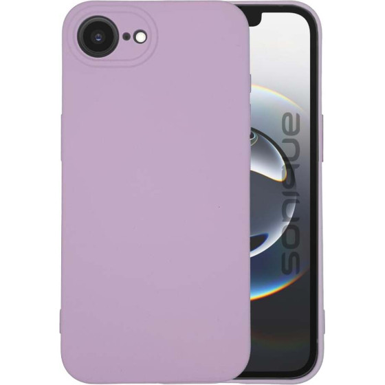 Sonique ���� ��������� My Colors Apple Iphone 16e �������