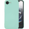 Sonique ���� ��������� My Colors Apple Iphone 16e �������