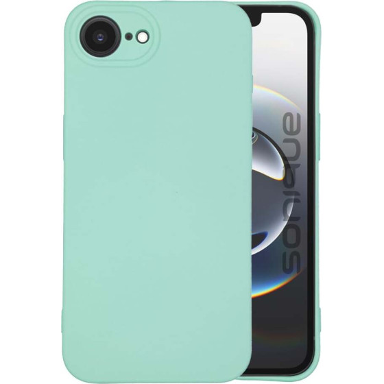Sonique ���� ��������� My Colors Apple Iphone 16e �������