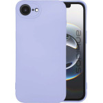 Sonique ���� ��������� My Colors Apple Iphone 16e ����