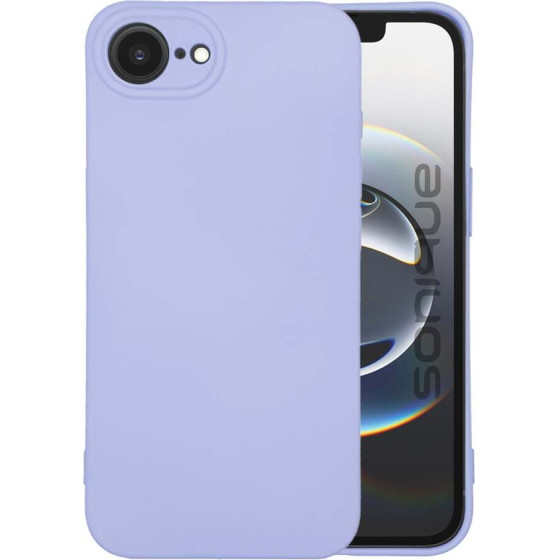 Sonique ���� ��������� My Colors Apple Iphone 16e ����