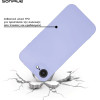 Sonique ���� ��������� My Colors Apple Iphone 16e ����