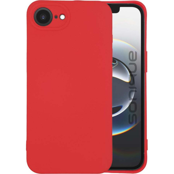Sonique ���� ��������� My Colors Apple Iphone 16e �������