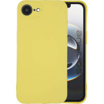 Sonique ���� ��������� My Colors Apple Iphone 16e �������