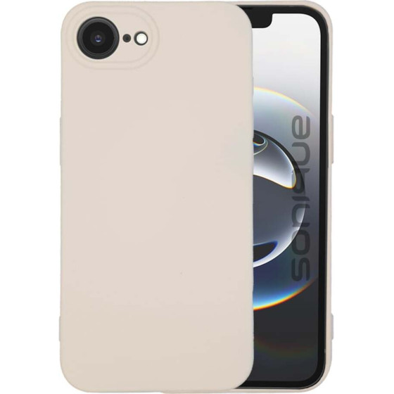 Sonique ���� ��������� My Colors Apple Iphone 16e ����