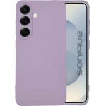 Sonique ���� ��������� My Colors Samsung Galaxy S25 �������