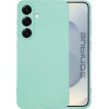 Sonique ���� ��������� My Colors Samsung Galaxy S25 �������