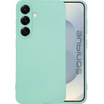 Sonique ���� ��������� My Colors Samsung Galaxy S25 �������