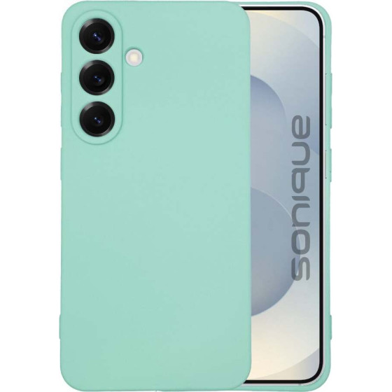 Sonique ���� ��������� My Colors Samsung Galaxy S25 �������