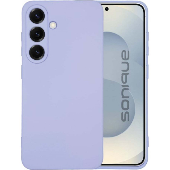 Sonique ���� ��������� My Colors Samsung Galaxy S25 ����