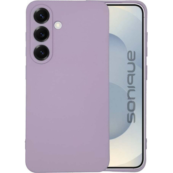 Sonique ���� ��������� My Colors Samsung Galaxy S25 Plus �������