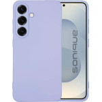 Sonique ���� ��������� My Colors Samsung Galaxy S25 Plus ����