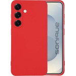 Sonique ���� ��������� My Colors Samsung Galaxy S25 Plus �������