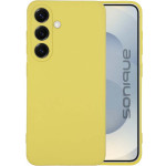 Sonique ���� ��������� My Colors Samsung Galaxy S25 Plus �������