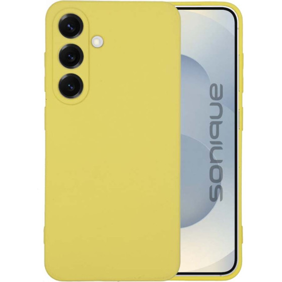Sonique ���� ��������� My Colors Samsung Galaxy S25 Plus �������